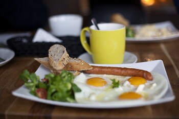 apartamenty wroc bulwary ksiazece