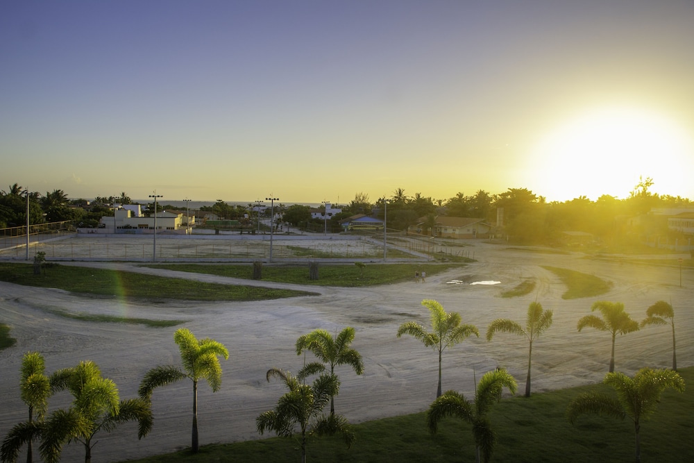 jijoca de jericoacoara