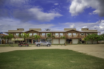 jijoca de jericoacoara