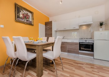 apartments ante