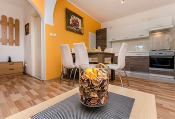 apartments ante