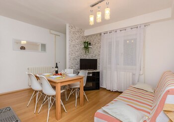 apartments ante