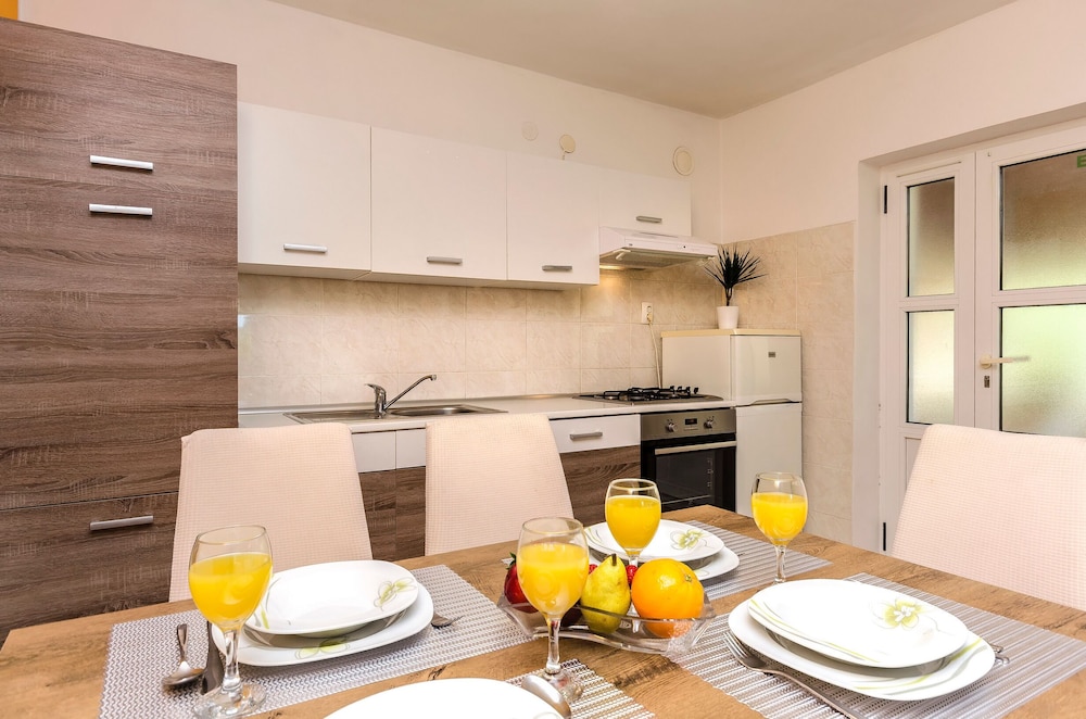 apartments ante