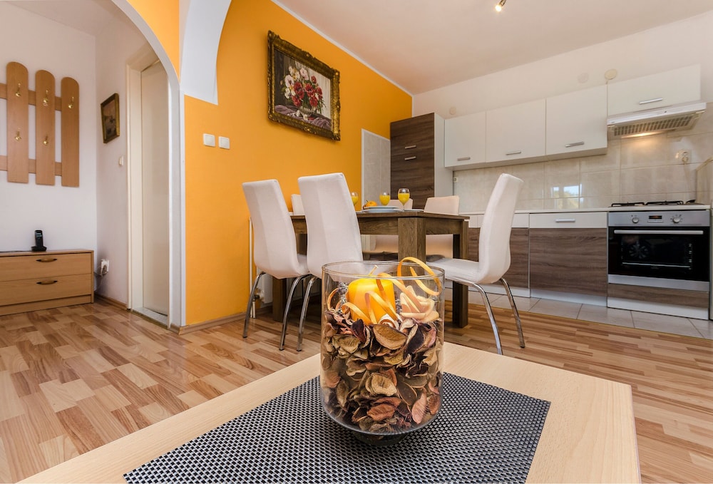 apartments ante