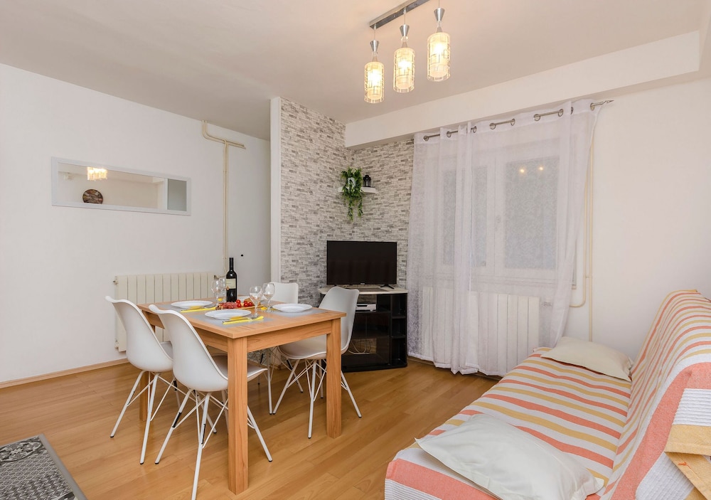 apartments ante