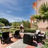 apartments ante