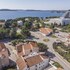 vodice