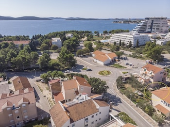 vodice