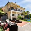 vodice