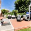 apartments ante