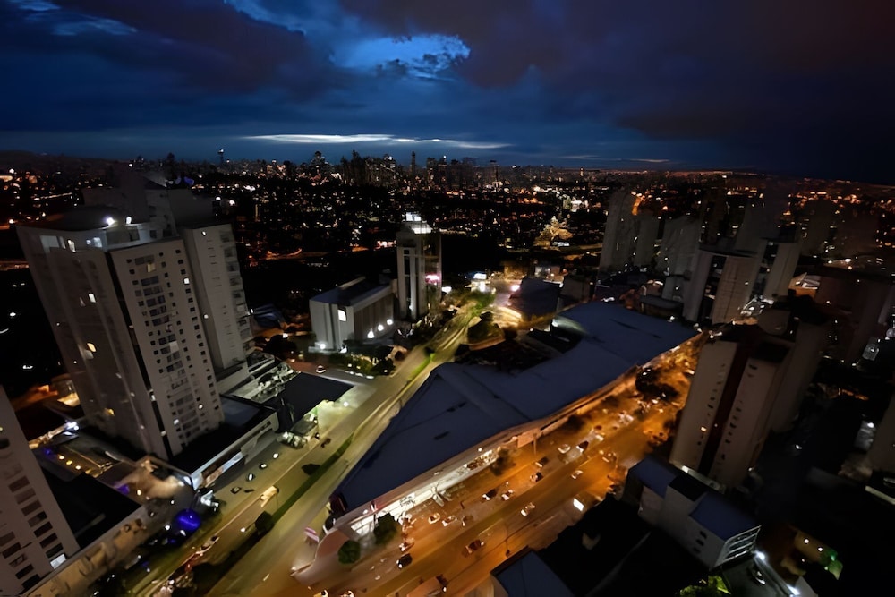 goiania