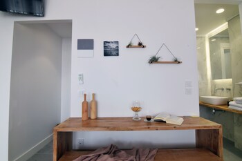 grey studios