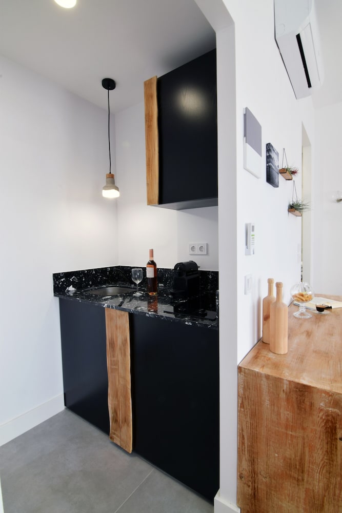 grey studios