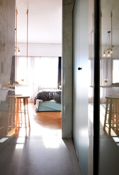 grey studios