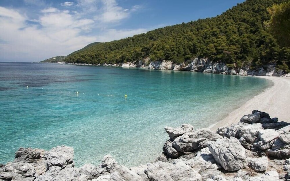 skopelos