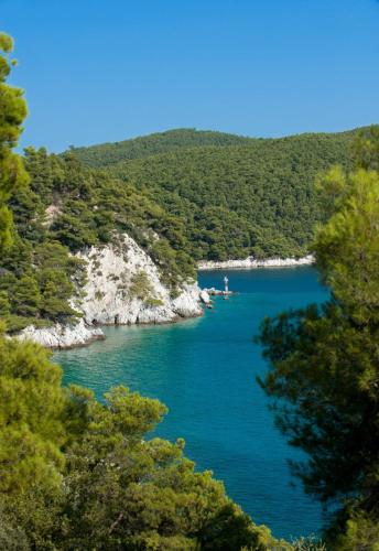skopelos