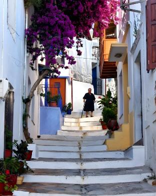 skopelos