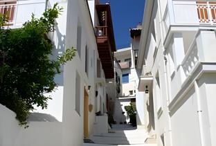 skopelos