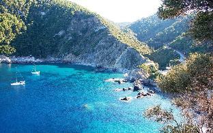 skopelos