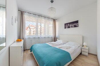 kolobrzeg