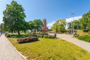 kolobrzeg