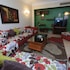 monte cairo serviced apartment