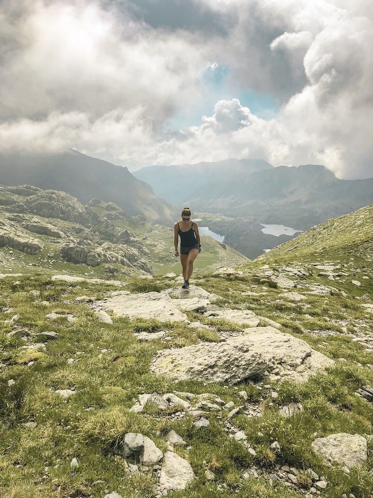 le relais des merveilles hostel