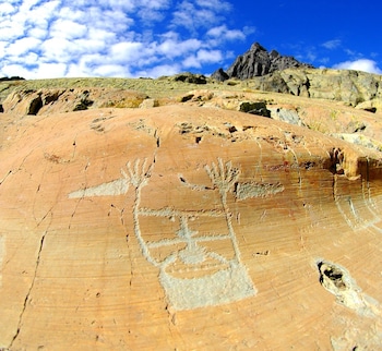 le relais des merveilles hostel