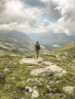 le relais des merveilles hostel