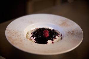 le relais des merveilles hostel