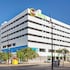 b and b hotel almeria vicar
