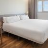 b and b hotel almeria vicar
