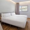 b and b hotel almeria vicar