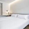 b and b hotel almeria vicar