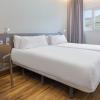 b and b hotel almeria vicar