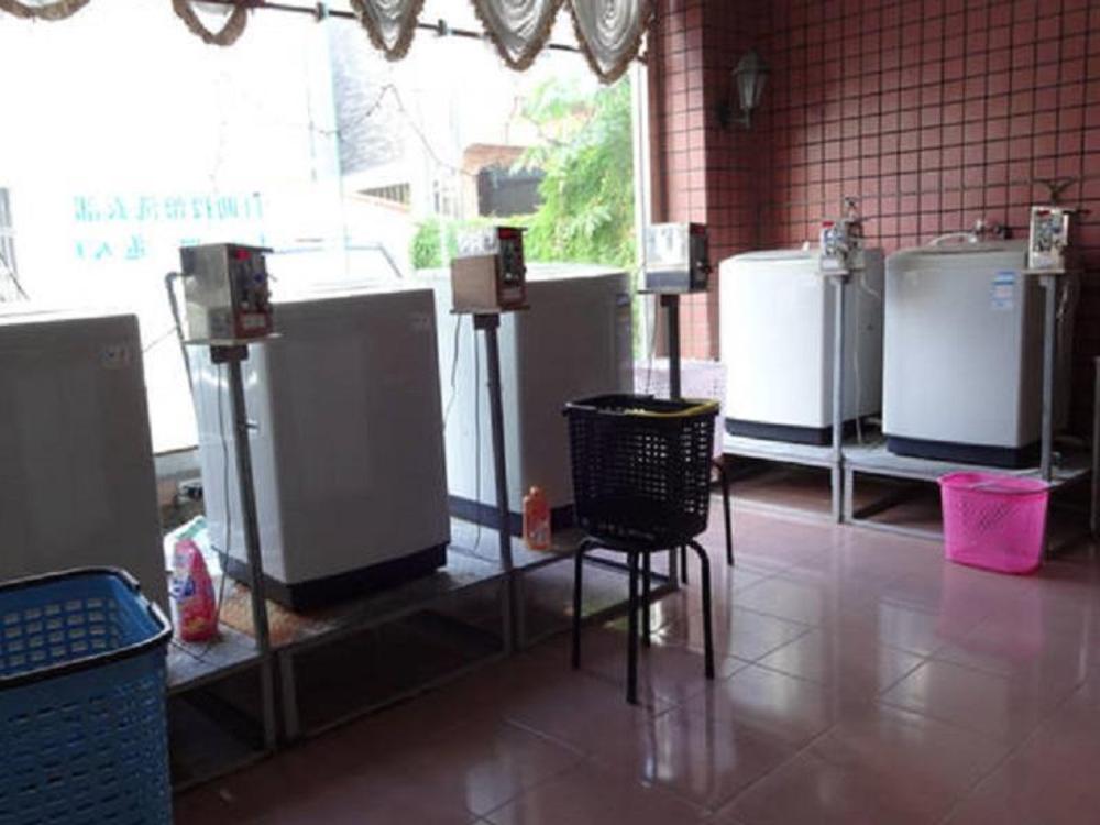 kenting leisure hostel