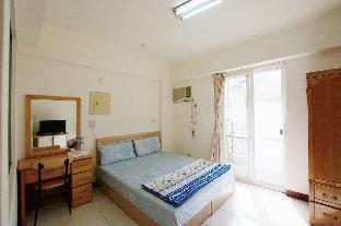 kenting leisure hostel