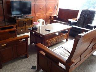 kenting leisure hostel