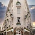 belle epoque suites