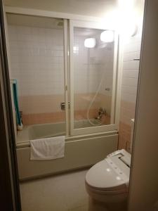 the grand resort arima