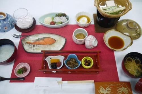 the grand resort arima