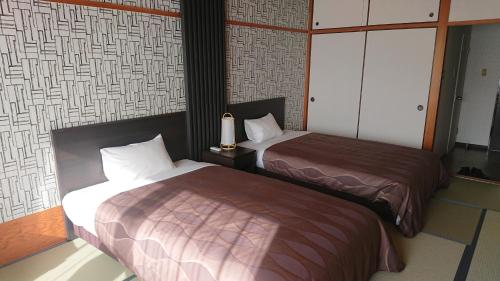 the grand resort arima