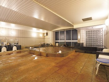 the grand resort arima
