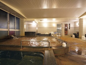 the grand resort arima