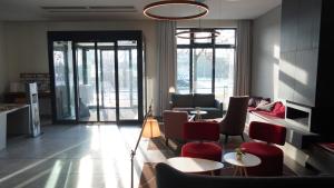 grimms hotel berlin potsdam