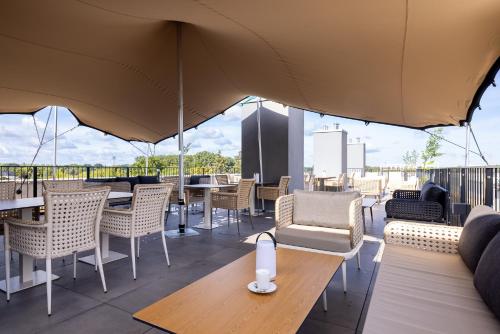 grimms hotel berlin potsdam