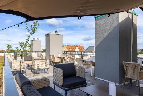 grimms hotel berlin potsdam