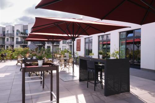 grimms hotel berlin potsdam