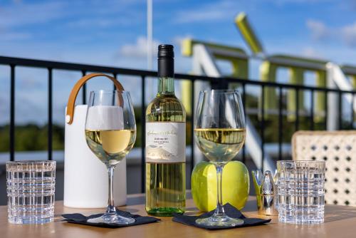 grimms hotel berlin potsdam