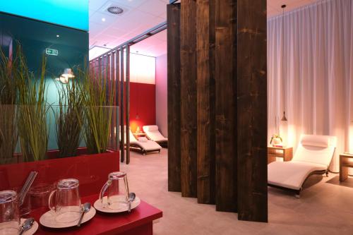 grimms hotel berlin potsdam